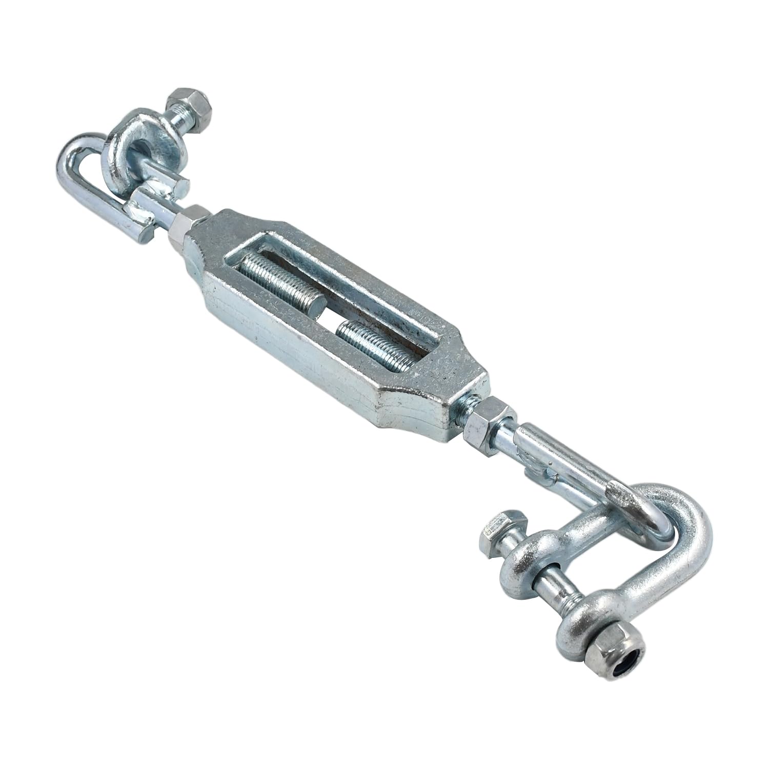 Amazon.com: Notonmek TC422-39700 Adjustable Turnbuckle Stabilizer