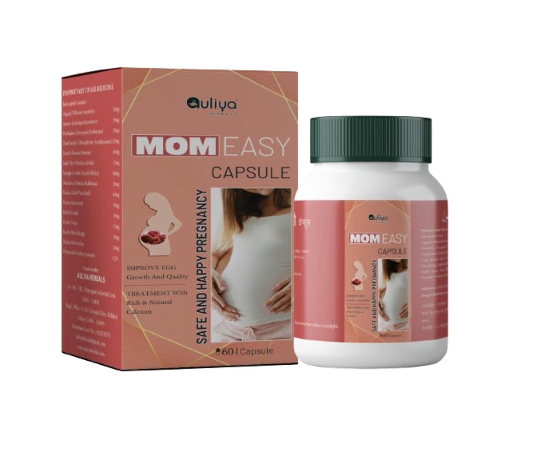 MOM EASY CAPSULE | 60N-image-39