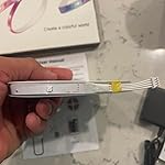 Review Image by Ender Smith