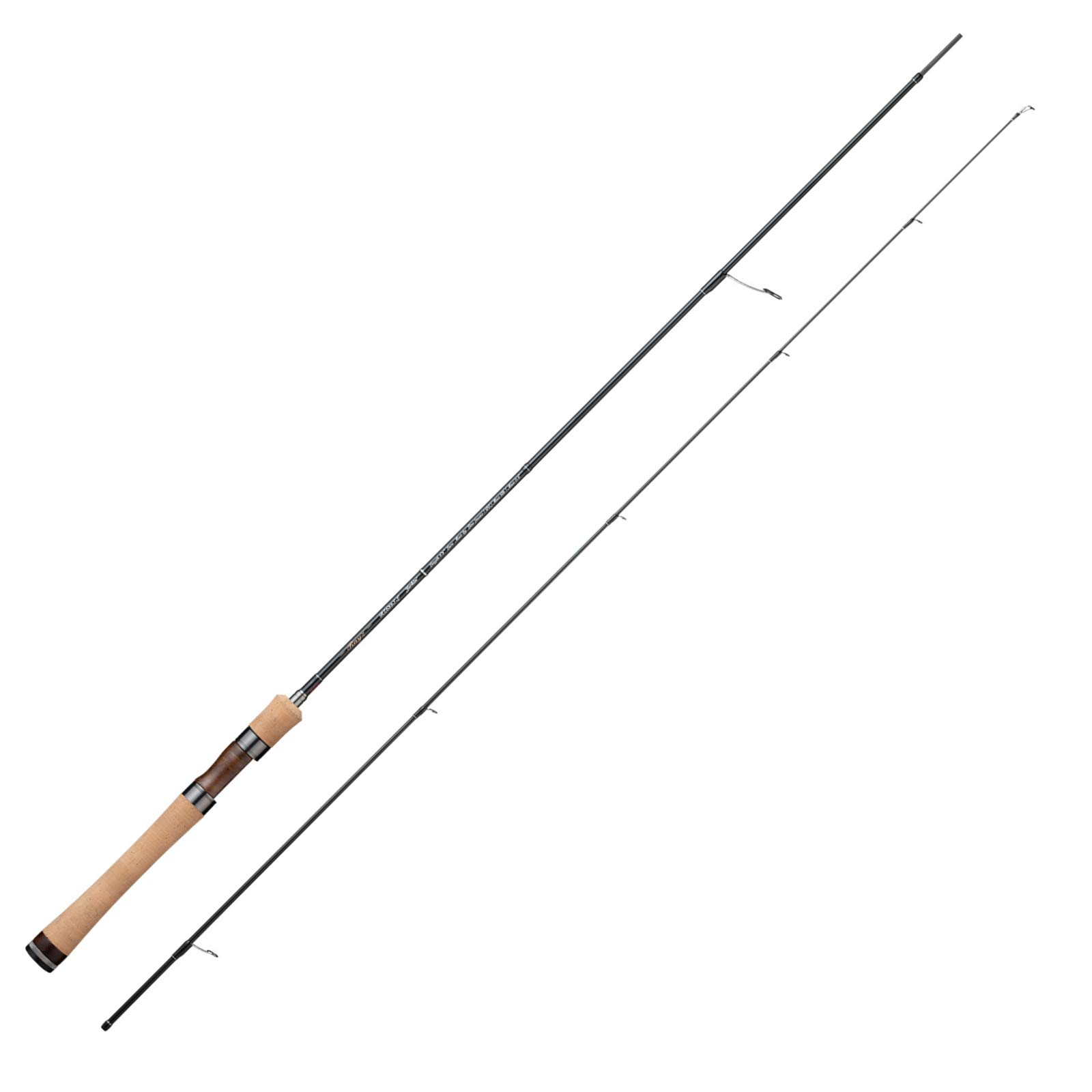 Amazon | 天龍(Tenryu) レイズ(Rayz) RZ912S-H 
