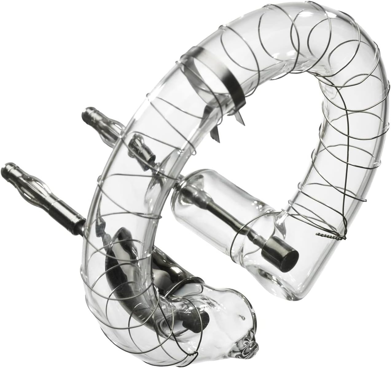 Replacement Profoto flashtube 331528 for B1 high Capacity