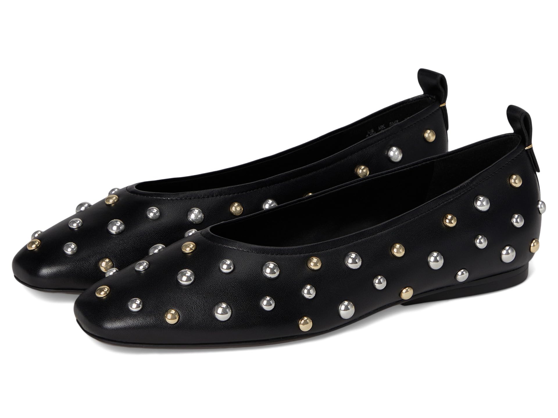 Naturalizer 27 Edit Carla | Casual Shoes