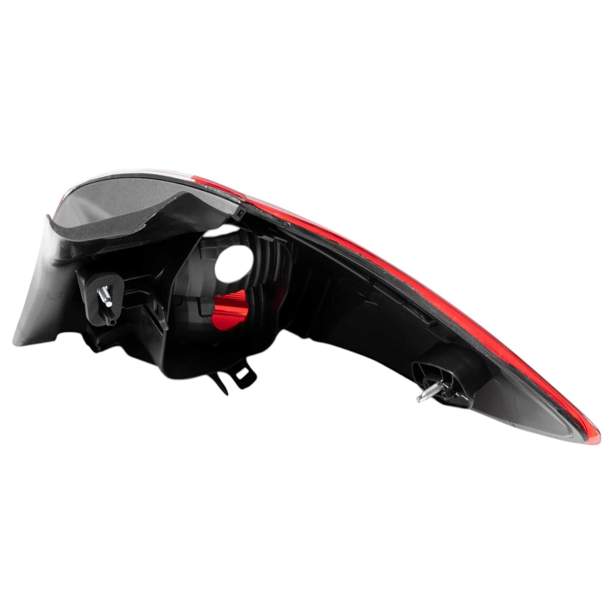 Fanale posteriore sinistro | Facile installazione e qualità OEM | Compatibile con Renault Megane III Phase 3