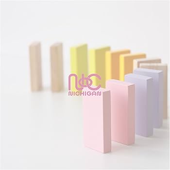 Amazon.co.jp: DOMINO 100 : おもちゃ