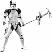 Amazon.co.jp: ARTFX+ STAR WARS ファースト・オーダー