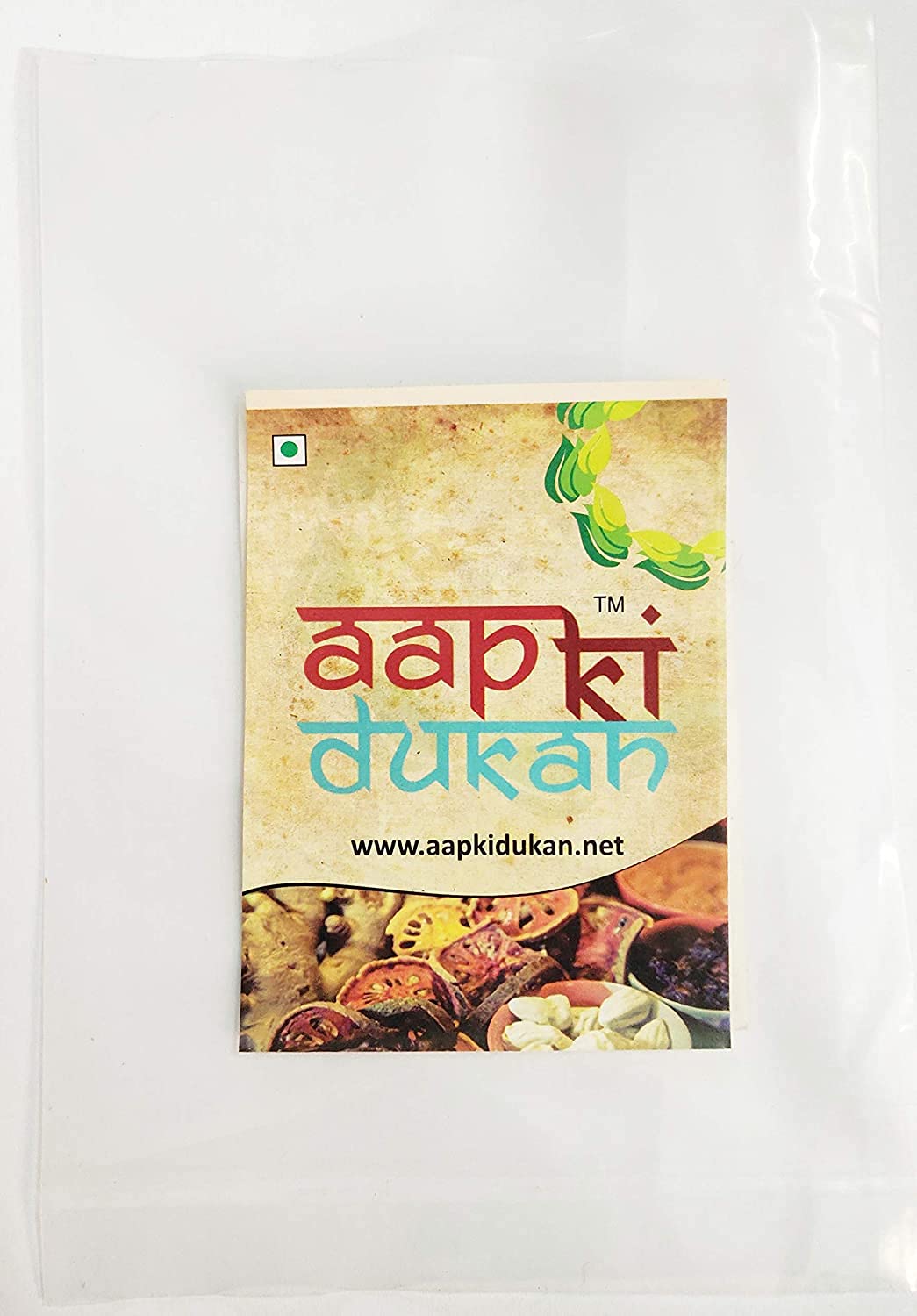 Hetro Aapkidukan Kali Jiri/Kaali Jeeri/Black Cumin (Kala Jeera) 50 gm