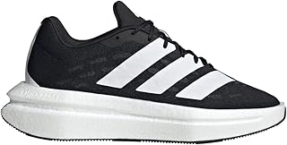 Adidas Flowboost womens Shoes