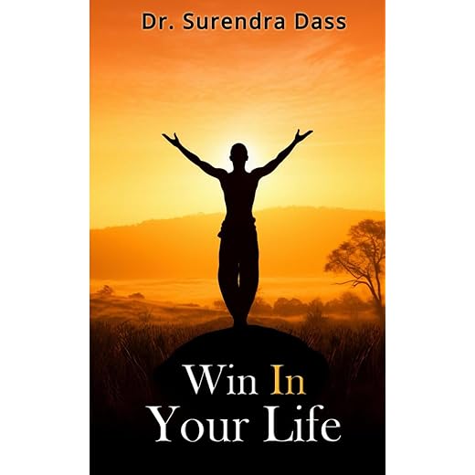 Win In Your Life