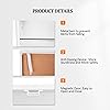 Product Photo 5