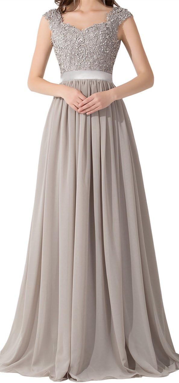graduation dresses 2016 Fashion Two Piece Graduation Outfit Fashion Two Pieces Blush Prom Dress,sexy Slit Graduation Dresses,beaded