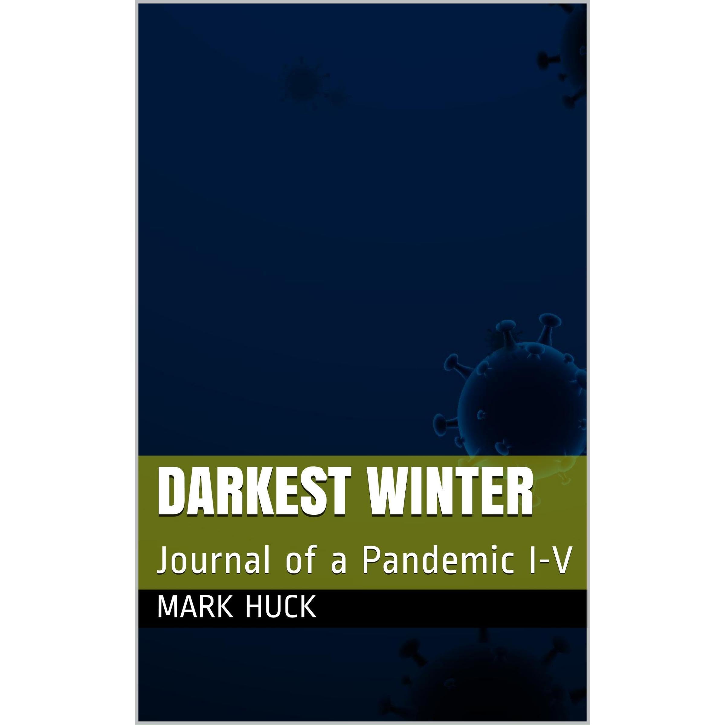 Darkest Winter