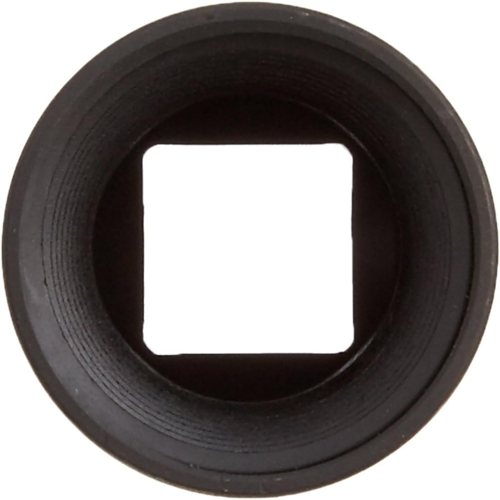 Ko-ken 14124-21X24.5 1/2 Sq. Dr. Lock Nut Buster 21 x 24.5mm Double Ended Length 65mm