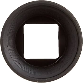 ももさん専用 Amazon | コーケン 1/2(12.7mm)SQ. インパクトロックナットバスター(両