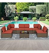 Small manufacture image 17