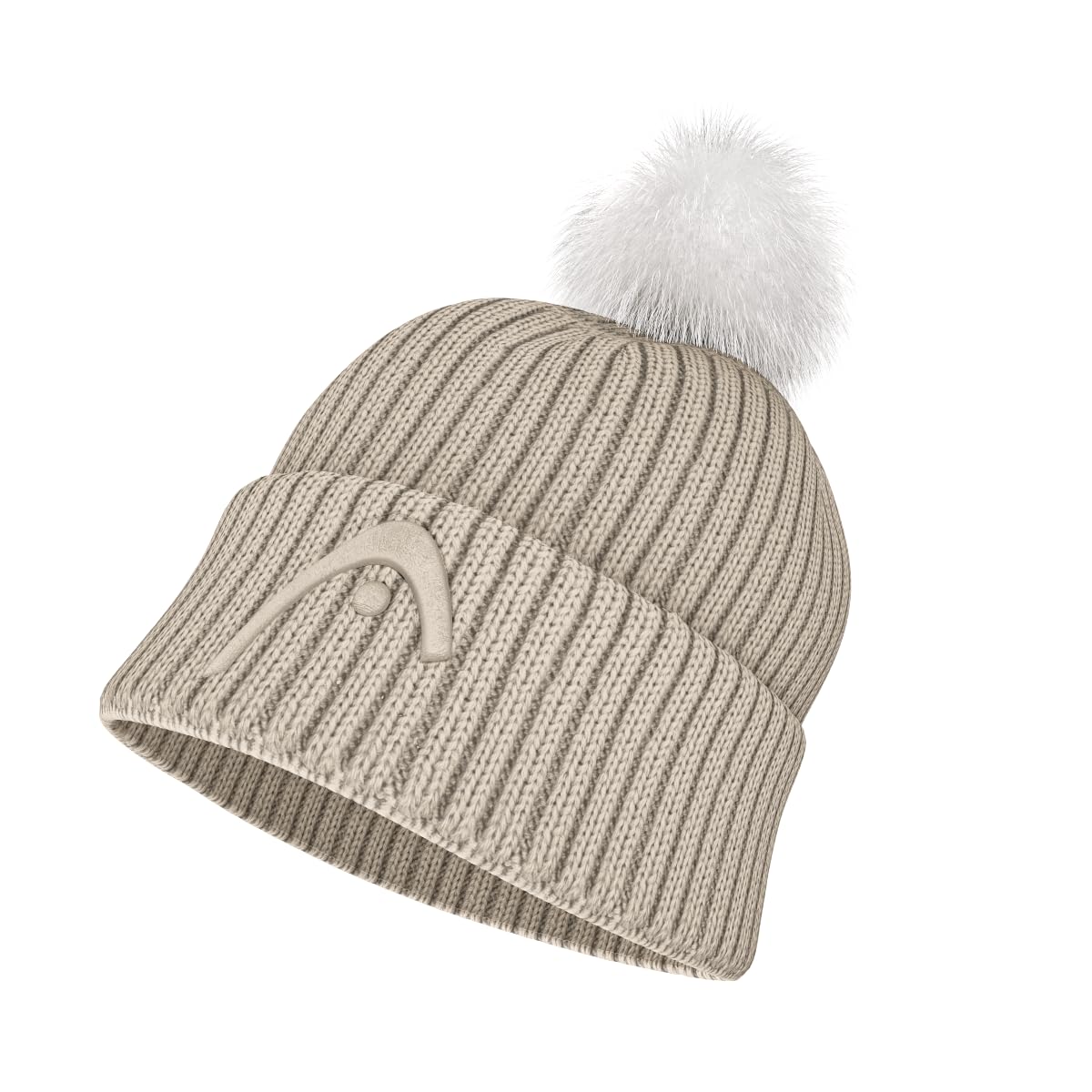 HEAD Bonnet Julia pour Femmes