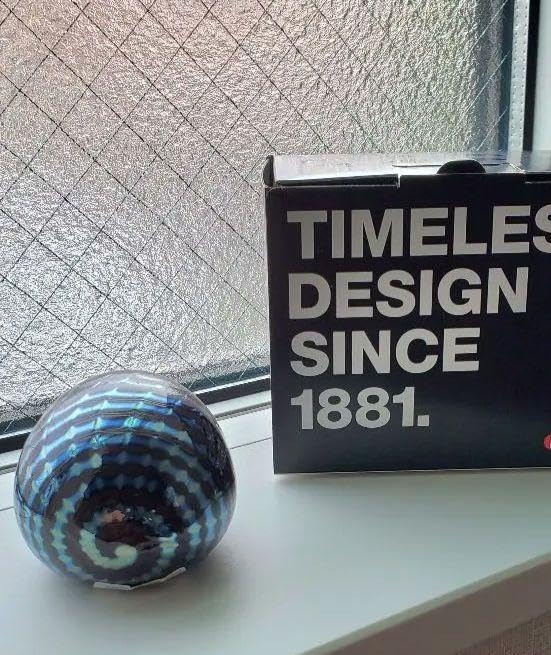 Amazon.co.jp: iittala Little kiwi イッタラ バード : ホーム