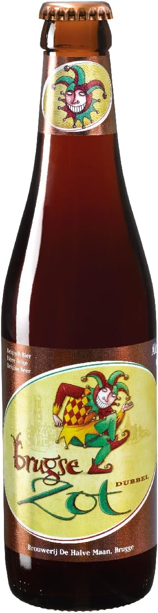 61HDT2ZOzRL. AC SL1280