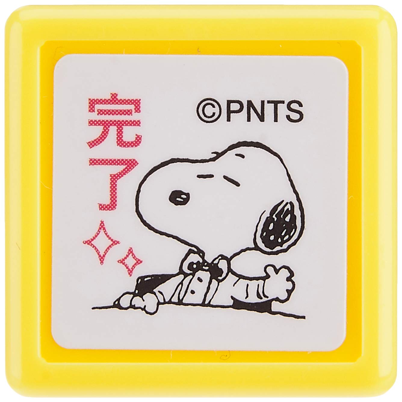 SNOOPY - tomoko。 d2a355f7-2a2a-47c6-a554-