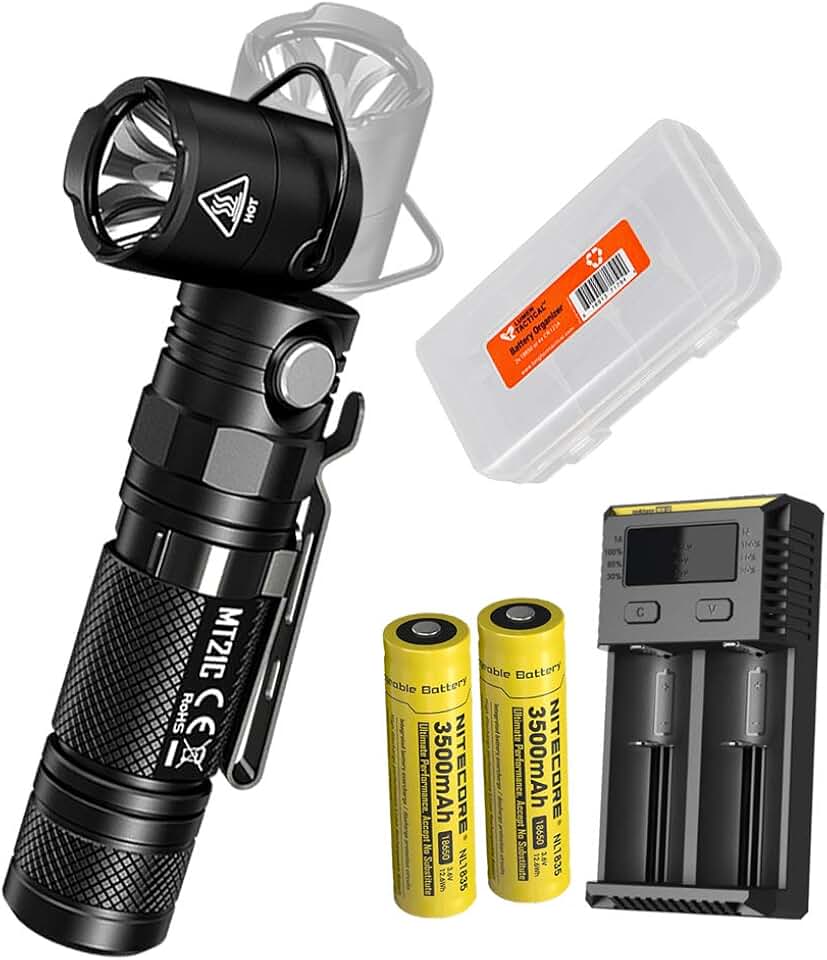 Nitecore srt7. Nitecore зарядное устройство 18650. найткор. зарядное устройство nitecore f2 powerbank. фонарик 1000 люмен.