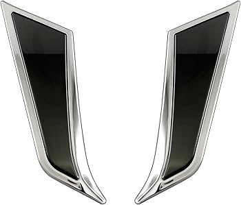 Amazon | BRIGHTZ スペーシアカスタム MK54S MK94S 超鏡面ステンレス