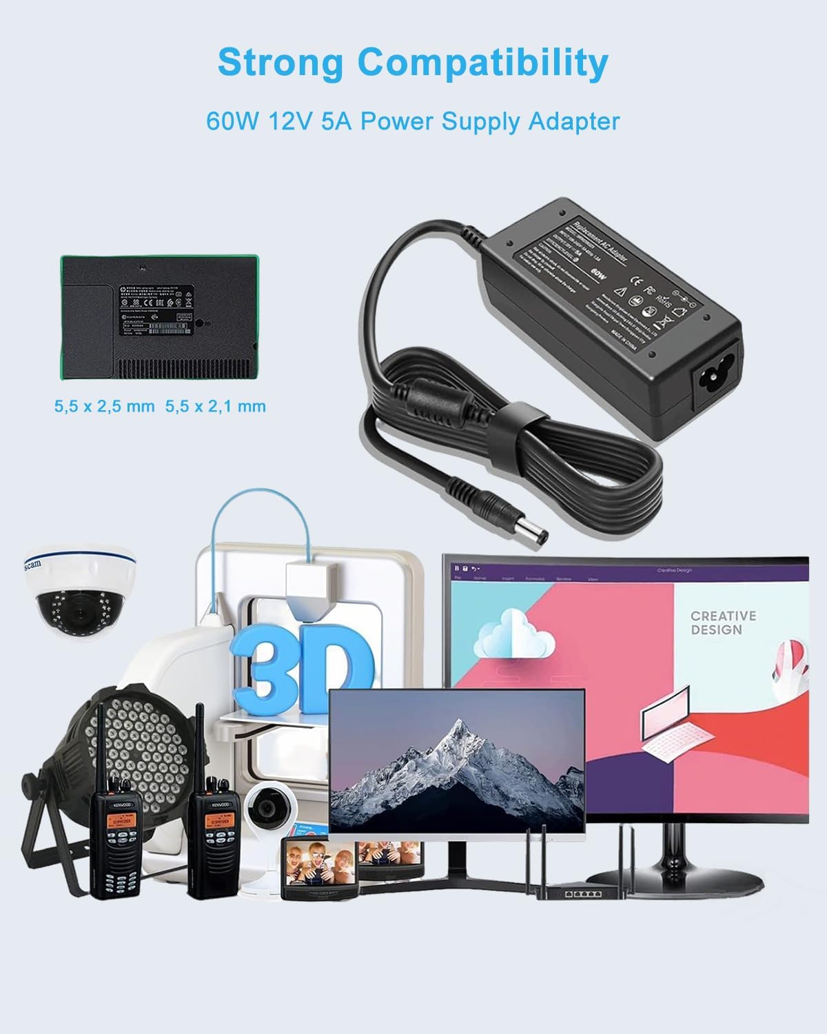 Vue 8