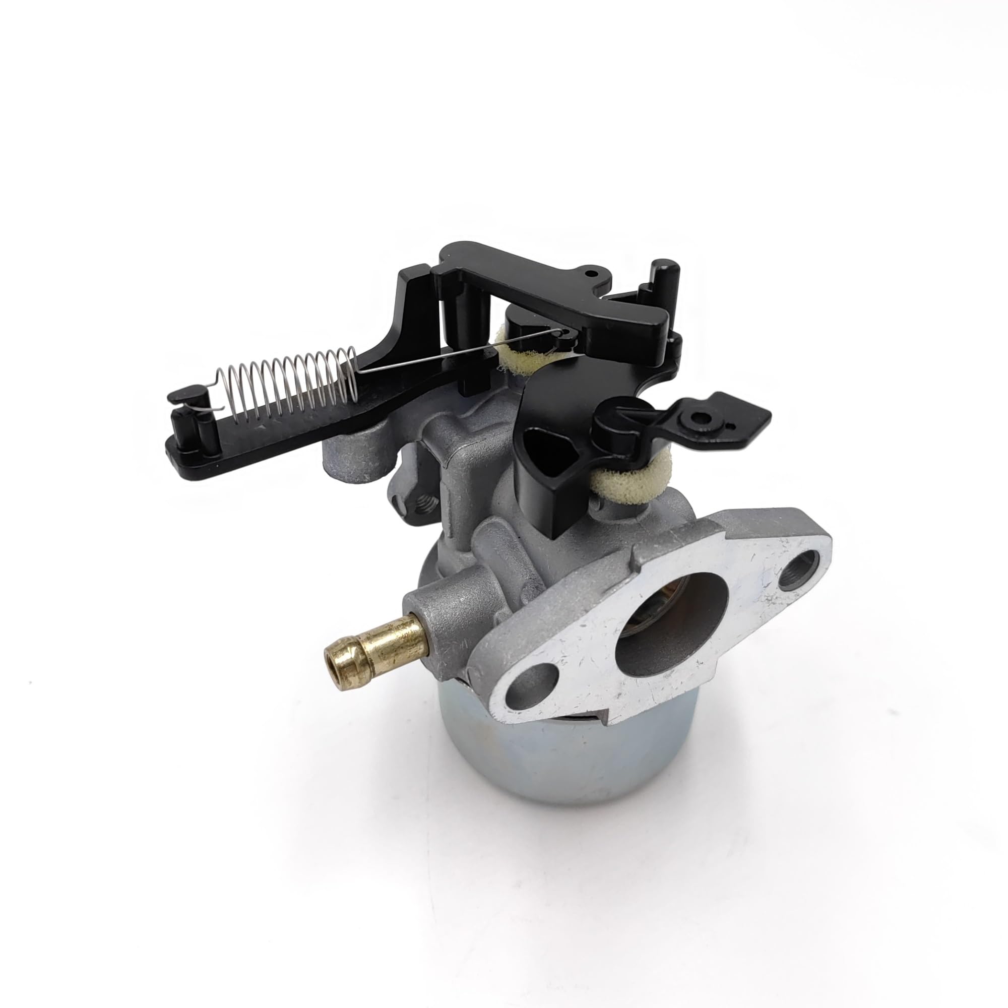 Carburatore idropulitrice 593599 591137, carburatore per 7,75 Hp 8,75 Hp 2700-3000 PSI