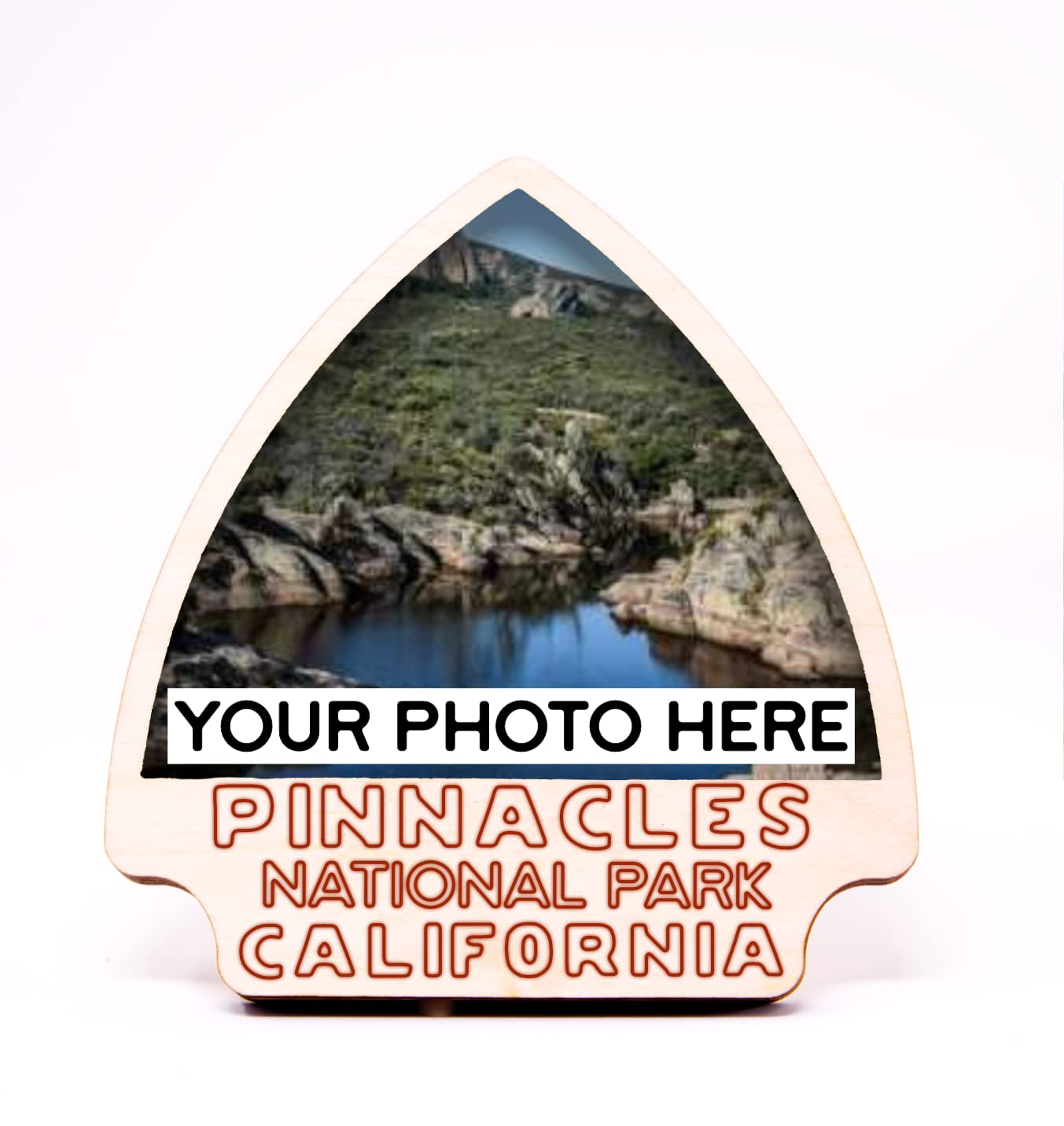 Pinnacles National Park Photo Frame | Pinnacles National Park Picture Frame | Pinnacles Photo Frame | Pinnacles Picture Frame