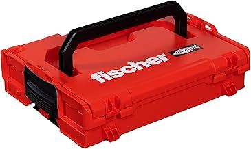 L-Boxx 102 SK1 Plastic Plug (Pack of 1)