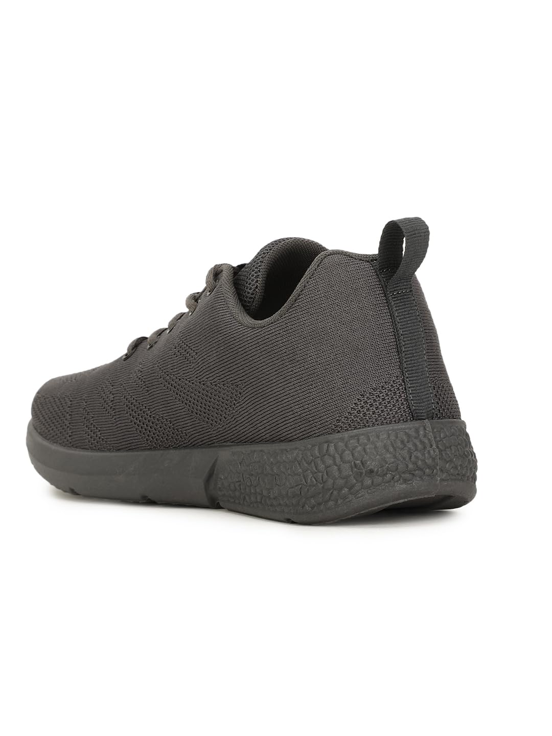 Bata Mens Jabra Casual 3 61HDUjXQPQL. SL1440