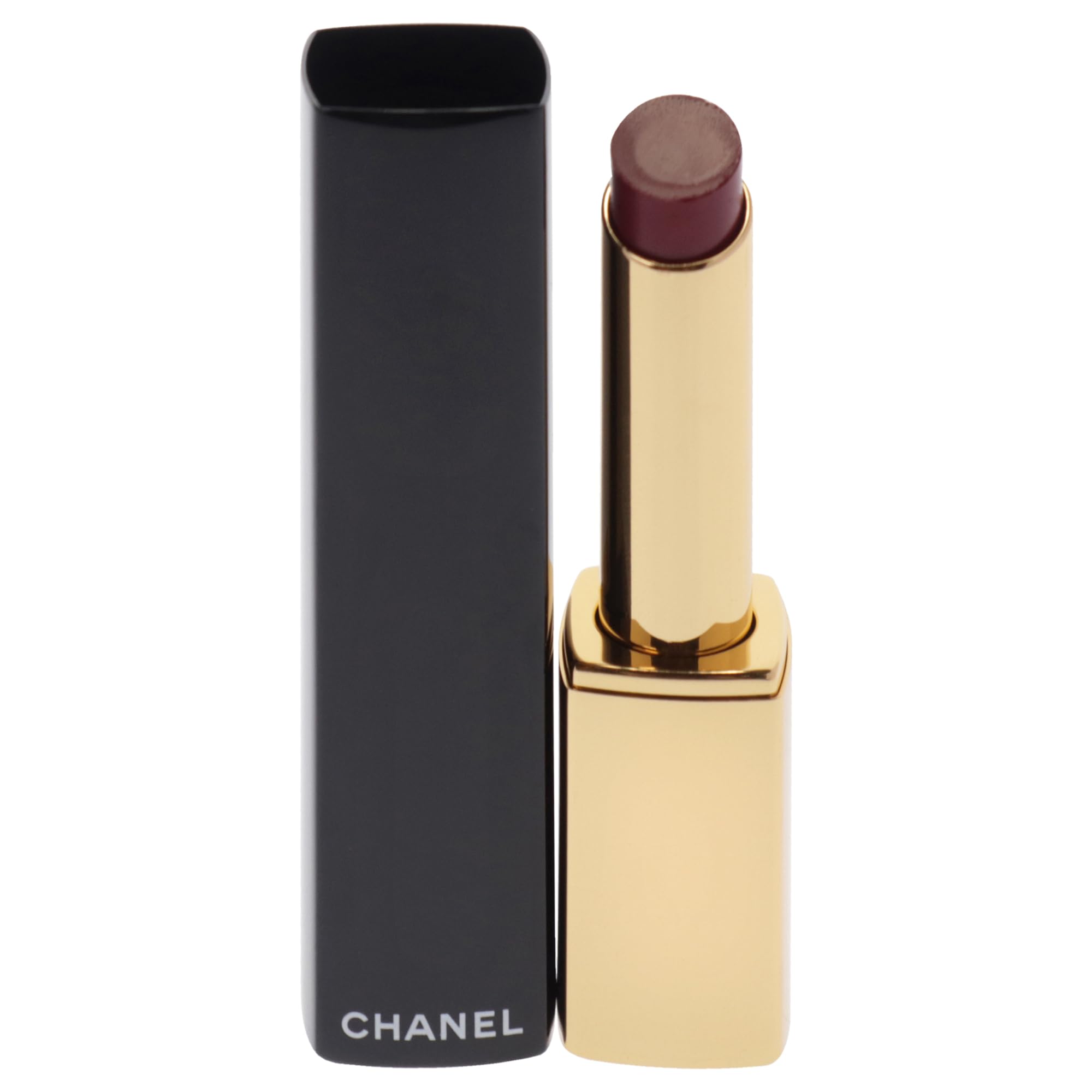 ROUGE ALLURE L'EXTRAIT lipstick 1 u