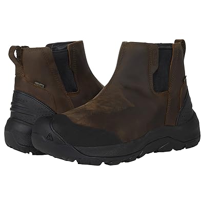 KEEN Revel IV Chelsea Men