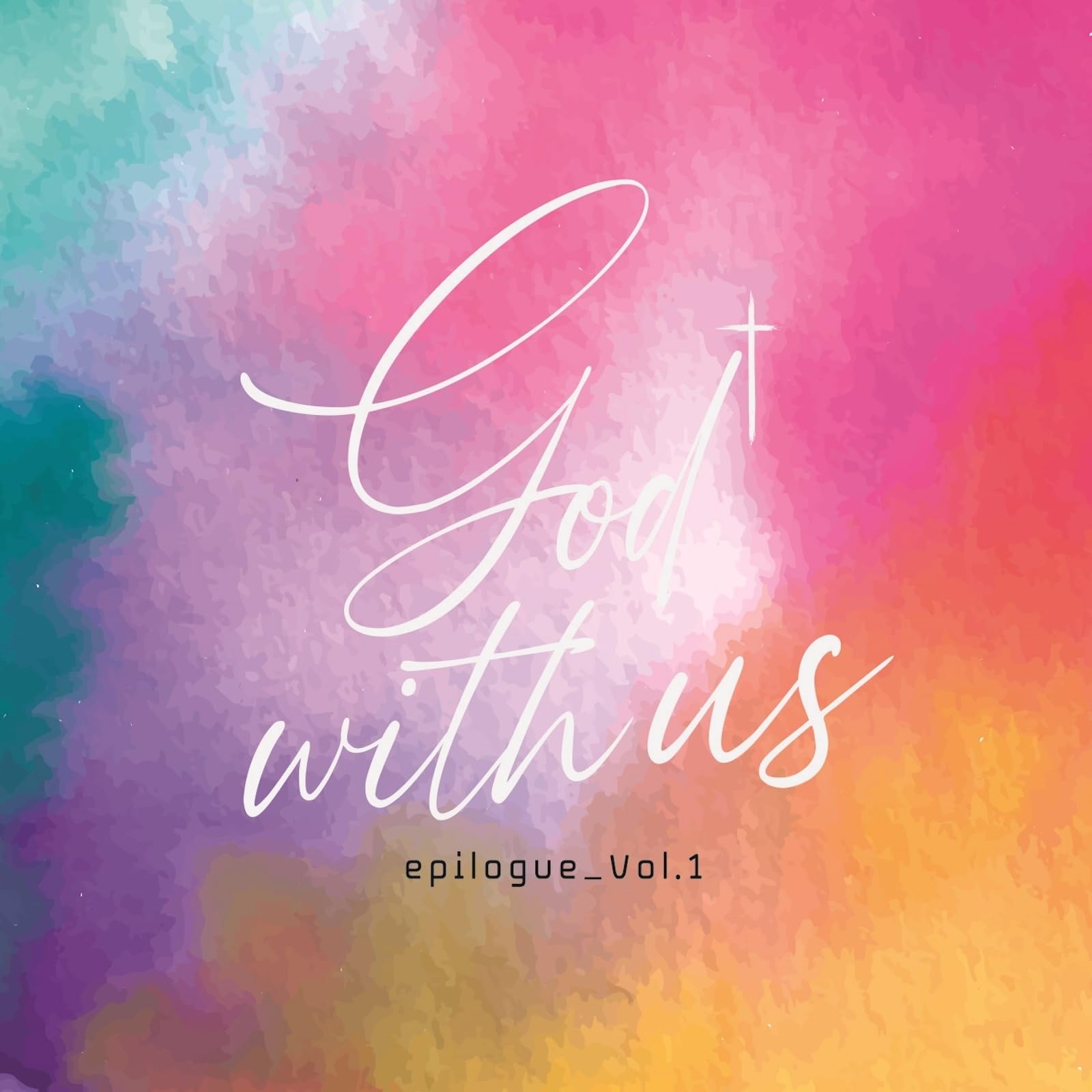 에필로그 Epilogue