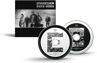 Es bleibt kalt°! (2003-2023)