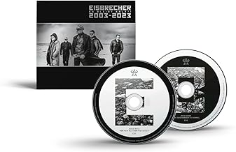 ES Bleibt Kalt° (2003-2023)