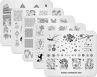 Amazon Co Jp ネイルスタンプ