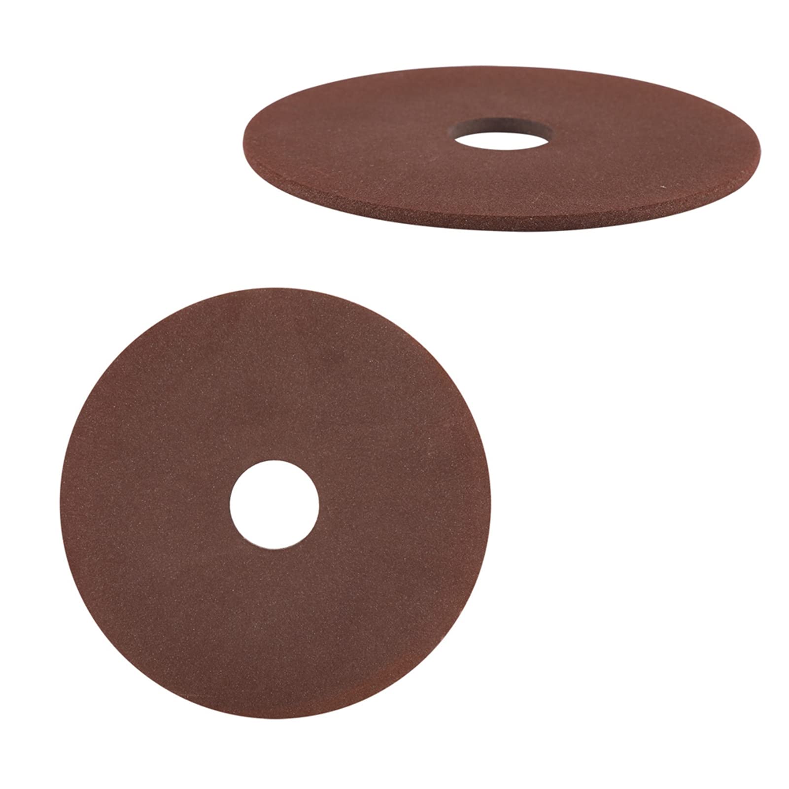 Tarcza ścierna 105mm X 22mm do Szlifierki do pił łańcuchowych 3/8 325