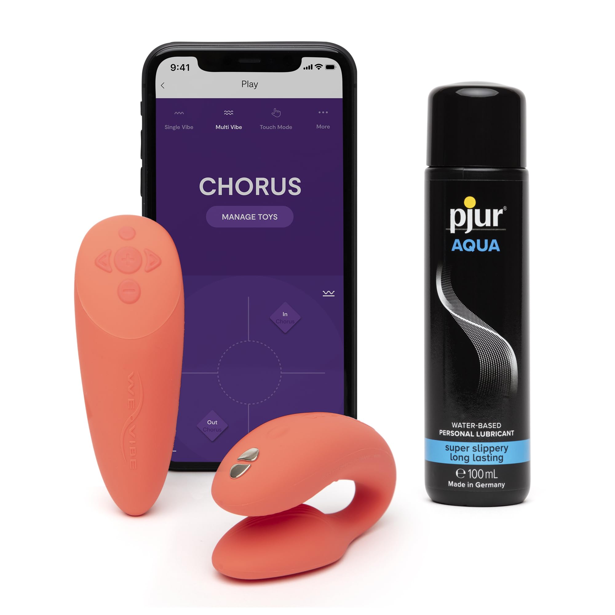 walmart sex doll Birdsexy Vibrator set for Women Pleasure, Adult Sex Toys Kits for Women and  Couple - Black