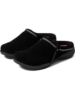 Zappos womens clogs Clearance