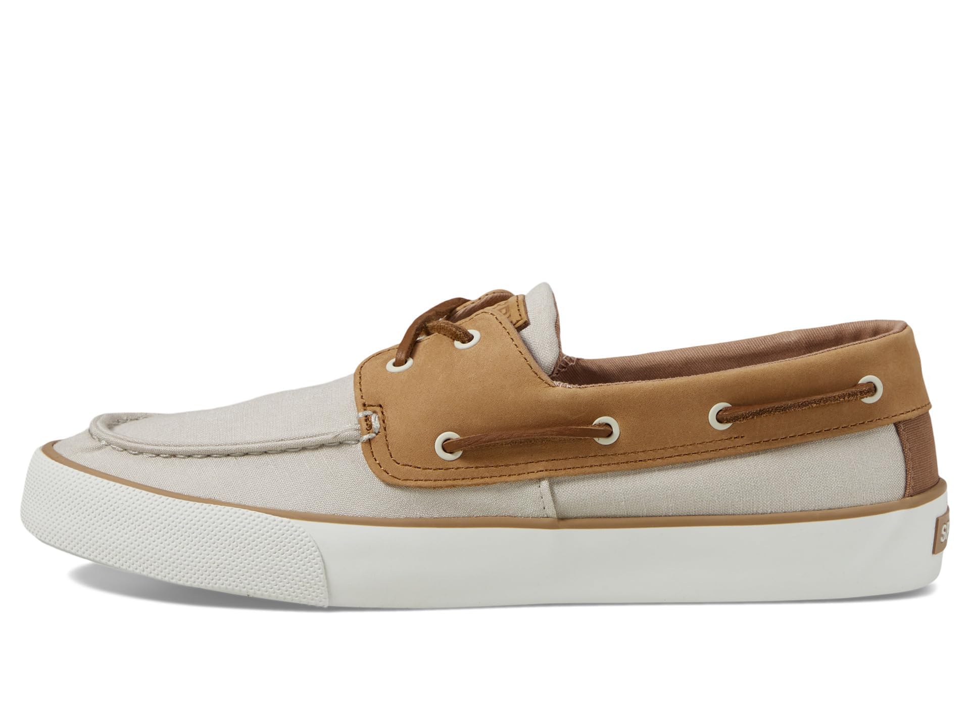 Sperry Herren Bahama Ii SeacyclingBootsschuh