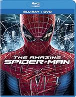 Blu-ray Blu-ray, Ultraviolet, AC-3 Cantonese (Subtitled), Chinese (Subtitled), English (Subtitled) 1 136