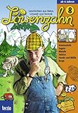  Löwenzahn 8