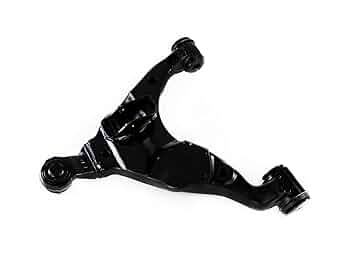 バック TOYOTA 48069-48070 48069-48070,48069-48041,48069-0E050