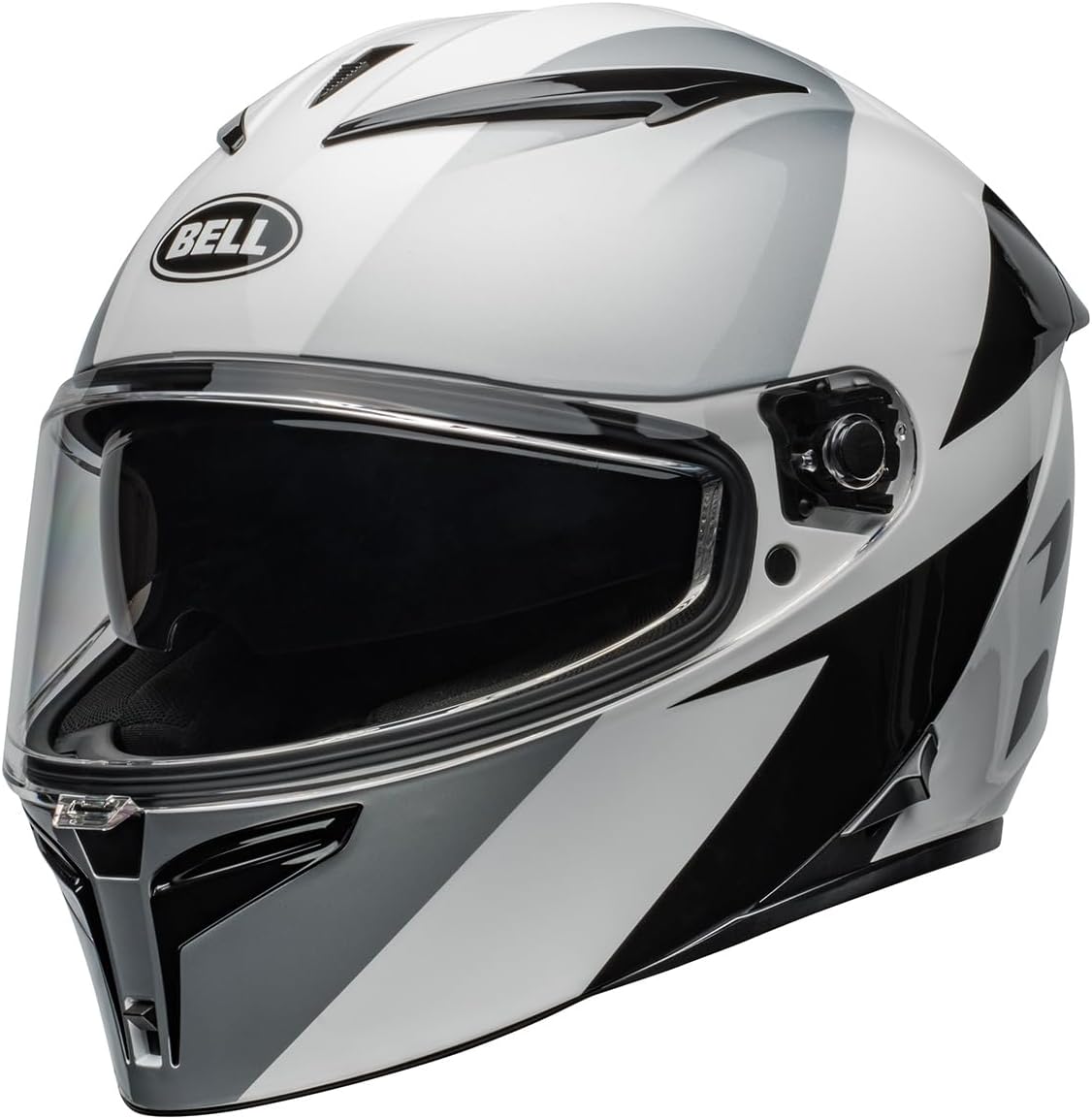 Helmets Lithium