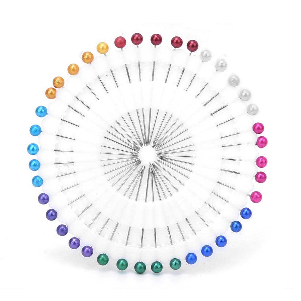 24-teiliges Papier-Quilling-Werkzeug-Komplettset, elektrischer Papier-Lockenstift mit Crimper, DIY-Papier-Bastelset für Anfänger, inklusive Quilling-Vorlage, Lineal, Schere,