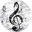 Music Note