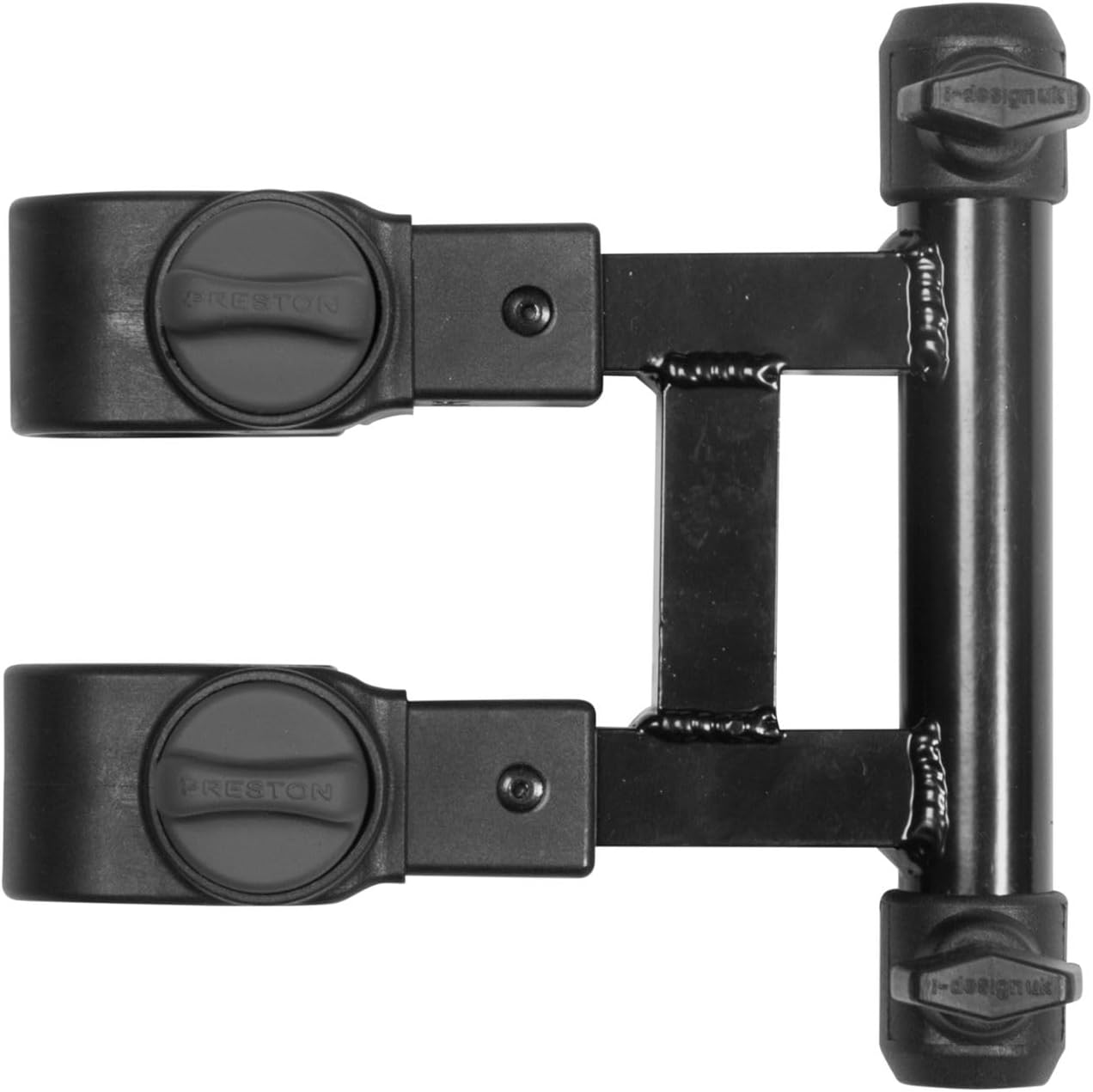 Innovations Mega Brolly Arm Short (p0110015)