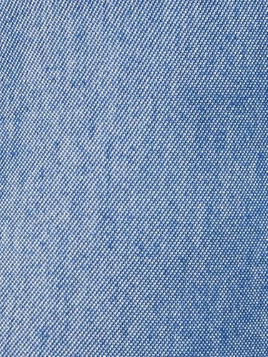 Image of Max Women's High Rise Classic Pants