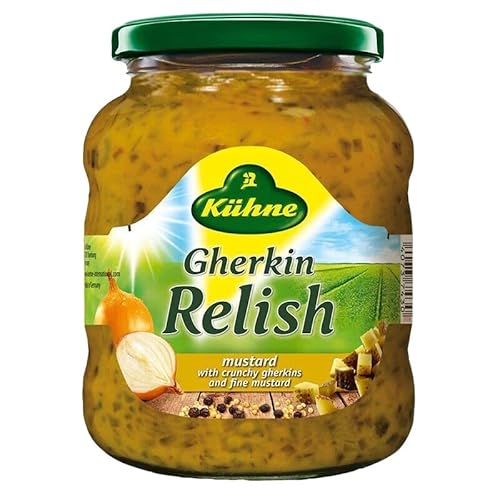 三明治 色拉 芥末青瓜蓉汉堡酱（复合Sandwiches Salads Mustard Cucumber Burger Dip (Mixed #TOP17