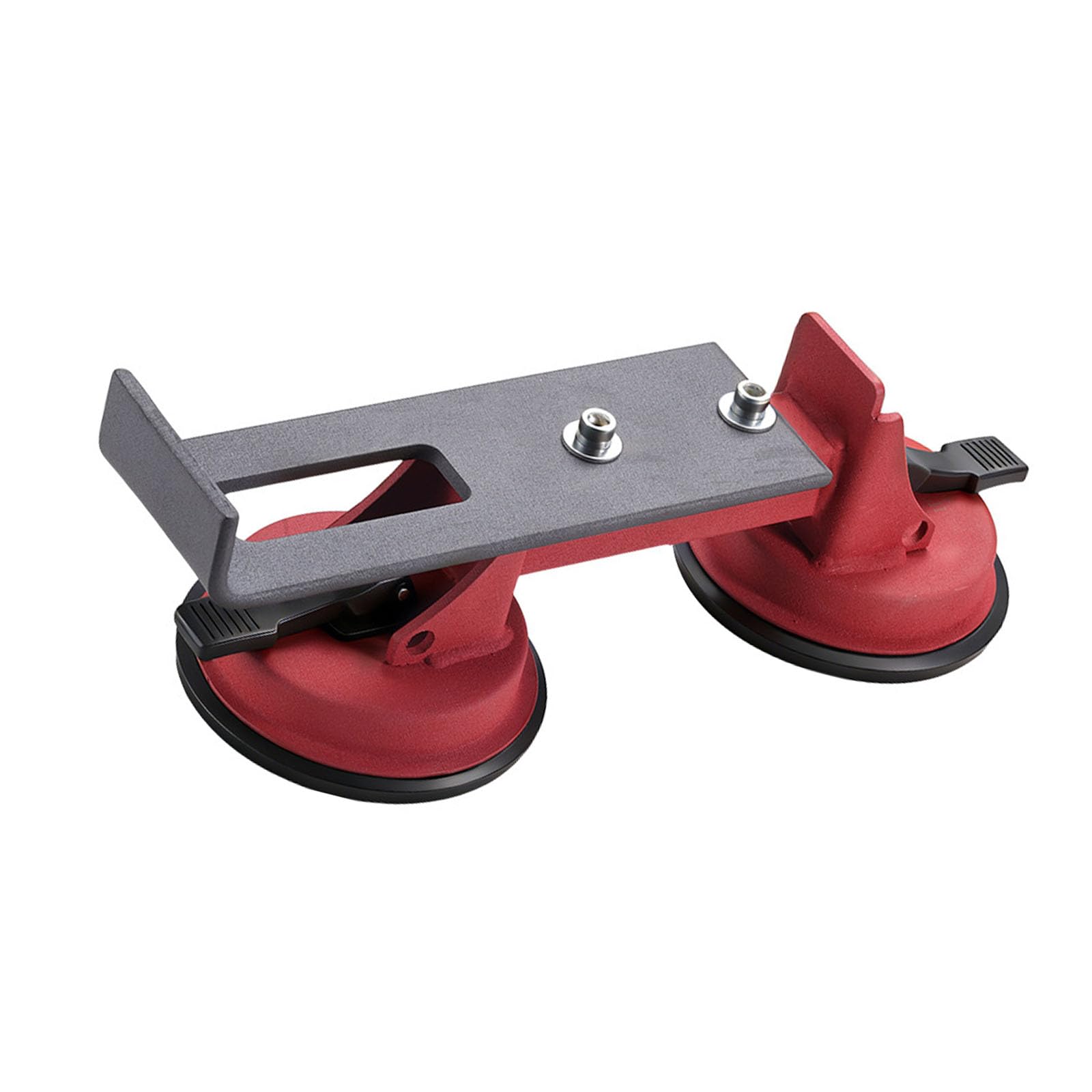 Rgybao Grip Ground Suction Equipment With Anti Slip Base For Efficient Wood Floor Restoration And Alignment Versatile Ground Suction Instrument For Fixing Warped Wooden Or Composite Floorboards