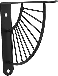 BESPORTBLE Patch Organizer Board - Aufbewahrung Für Abzeichen & Aufnäher